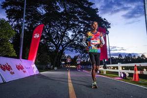 BIB: 
                            <button type="button" onclick="openModal(26540949)" class="btn btn-primary btn-sm float-right btn-popup" data-toggle="modal" data-target=".modal-high-quality">
                        <i class="fas fa-shopping-cart"></i> Add to Cart
                    </button>
                                            <button type="button" onclick="isThisMe(26540949, true)" class="btn btn-success btn-sm float-right btn-popup btn-isme hidden" data-toggle="tooltip" data-placement="bottom" title="นี่คือรูปของคุณใช่ไหม คลิกที่นี่เพื่อเอาเข้าอัลบั้ม">
                        <i class="fas fa-plus"></i> Add to album
                    </button>
                    <button type="button" onclick="isThisMe(26540949, false)" class="btn btn-warning btn-sm float-right btn-popup btn-isnotme hidden">
                        <i class="fas fa-ban"></i> Remove from album
                    </button>